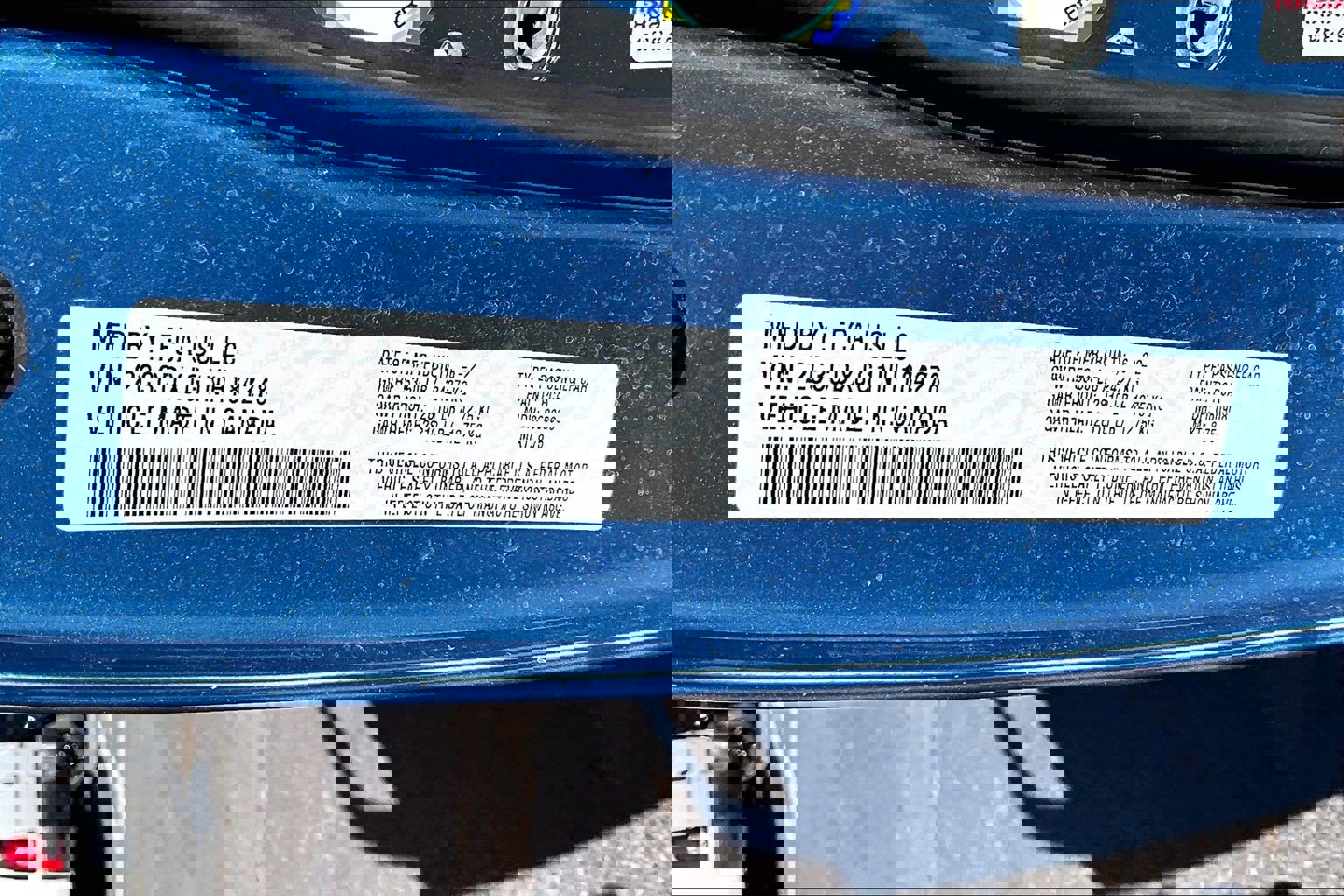 Used 2022 Dodge Charger SXT image 19