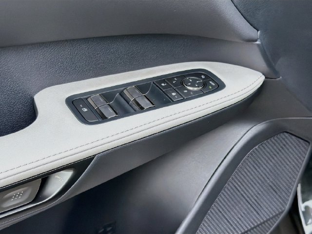 New 2026 Lexus RX 350 Premium w/ Convenience Package FWD image 23