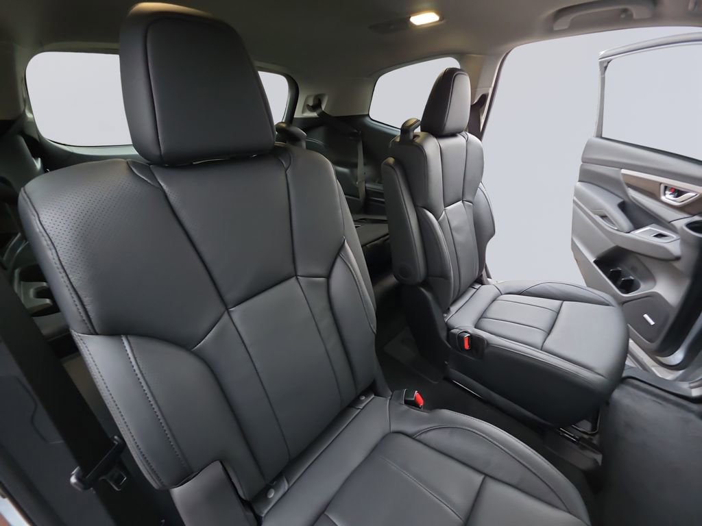 New 2026 Subaru Ascent Touring AWD/4WD image 19