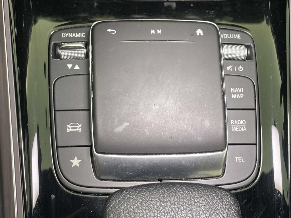 Used 2021 Mercedes-Benz GLA 250 4MATIC image 24