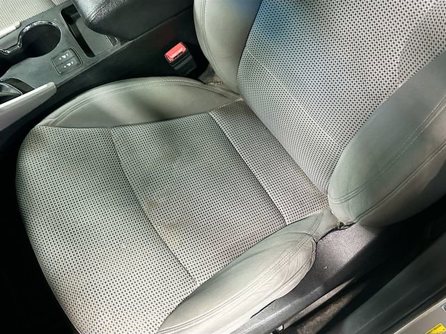 Used 2013 Hyundai Sonata GLS w/ Popular Equipment Pkg image 19