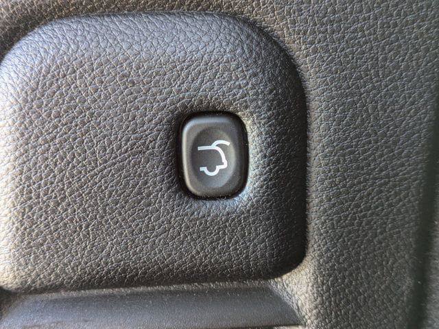 Certified 2024 Dodge Durango GT AWD/4WD image 14