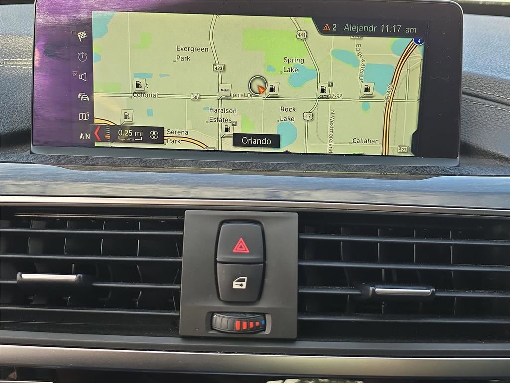 Used 2018 BMW 430i Gran Coupe image 16