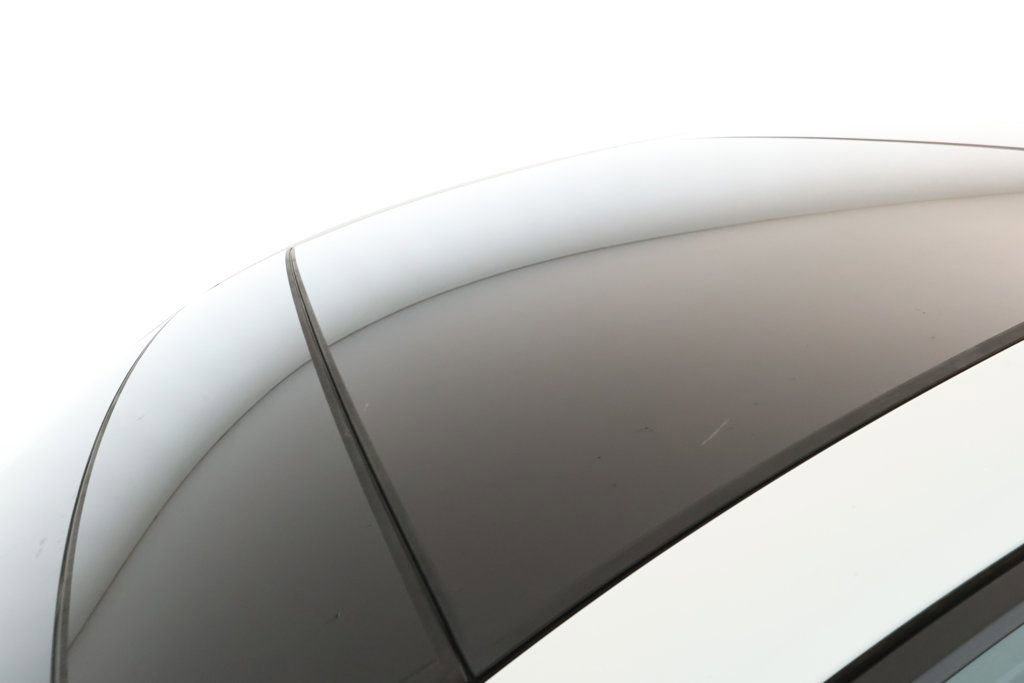 Used 2023 Porsche Panamera 4 Platinum Edition image 8