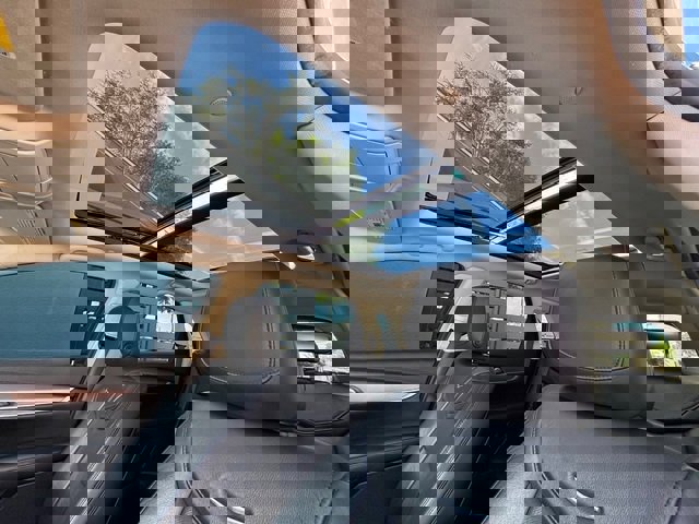 Used 2019 Cadillac XT5 Premium Luxury image 44