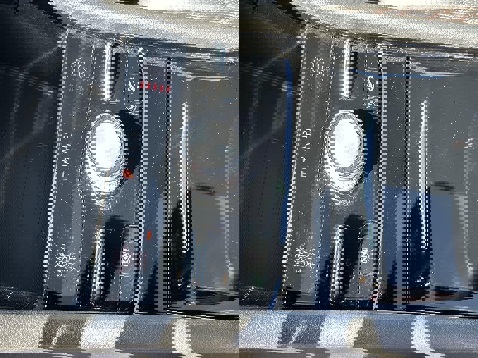 Used 2022 Jeep Grand Cherokee Summit w/ Adv Protech Group IV image 20