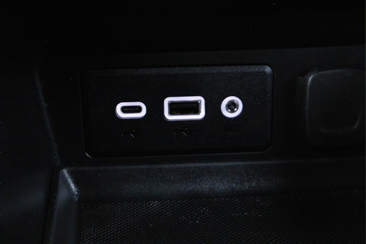 Used 2022 GMC Terrain SLE w/ Driver Convenience Package image 21