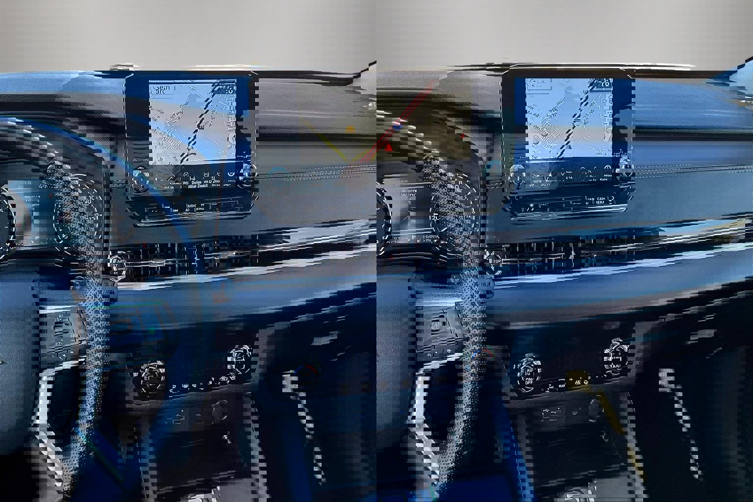 Used 2024 Mitsubishi Outlander SE image 9