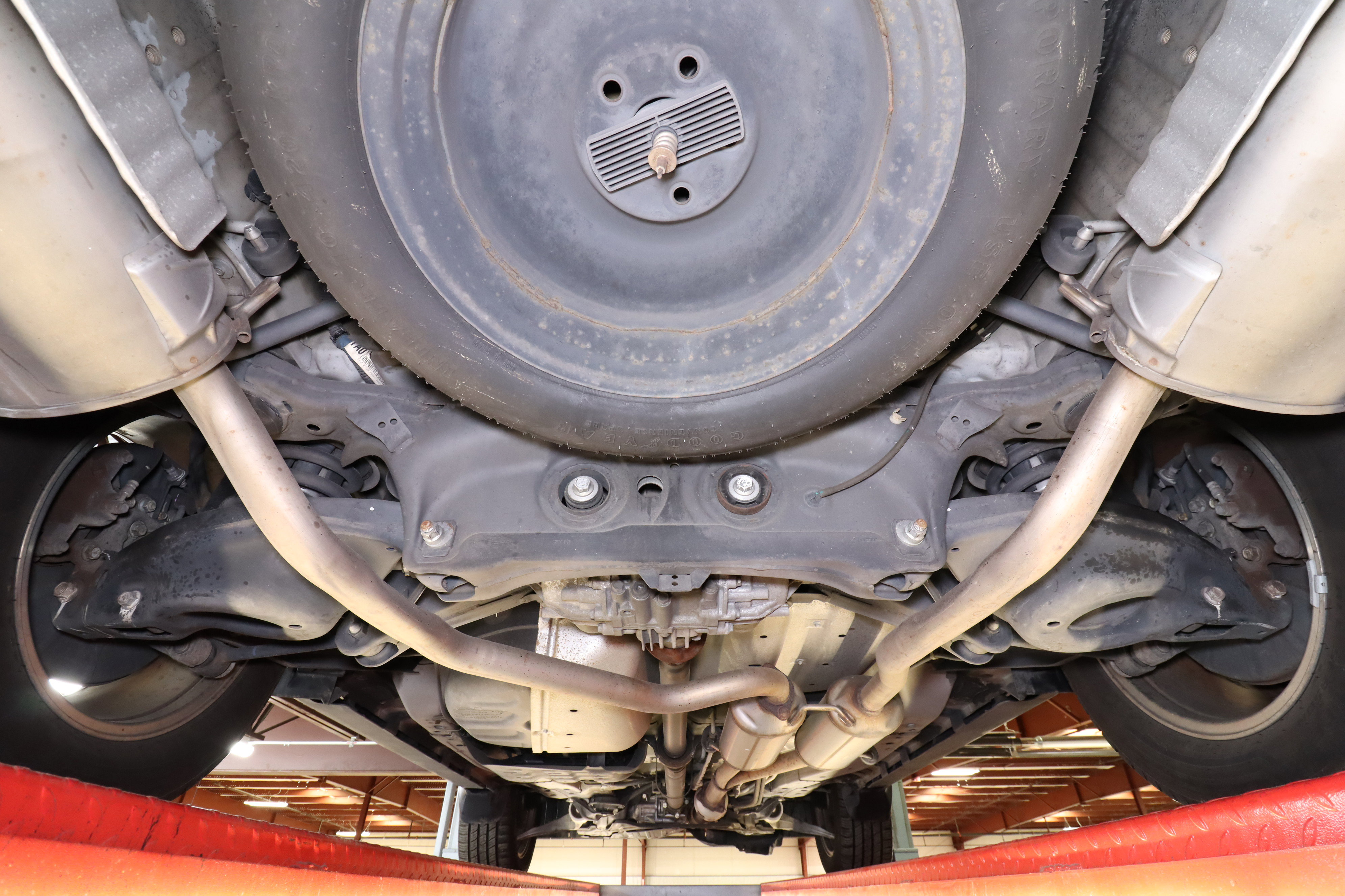 Used 2013 Acura MDX w/ Technology Package image 46