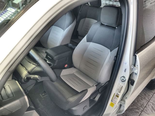 Certified 2025 Toyota Tacoma TRD Off-Road image 11