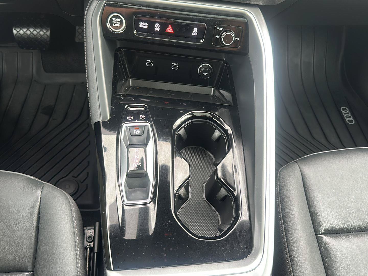 Used 2025 Audi Q5 Premium w/ Convenience Package AWD/4WD image 31