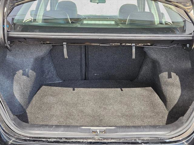 Used 2013 Nissan Altima 2.5 S image 6