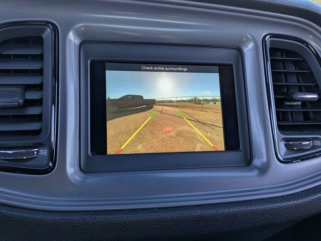 Used 2023 Dodge Challenger GT image 19