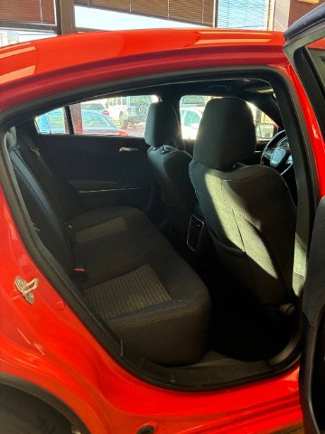 Used 2021 Dodge Charger SXT w/ Cold Weather Package image 33