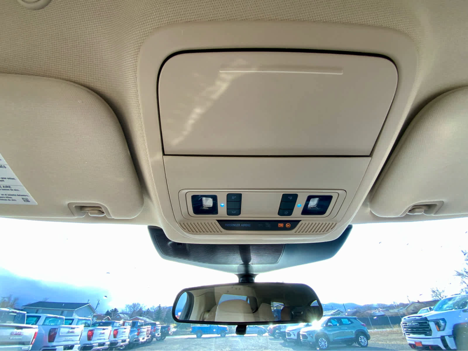 Used 2023 Ford Explorer XLT w/ Equipment Group 202A image 44