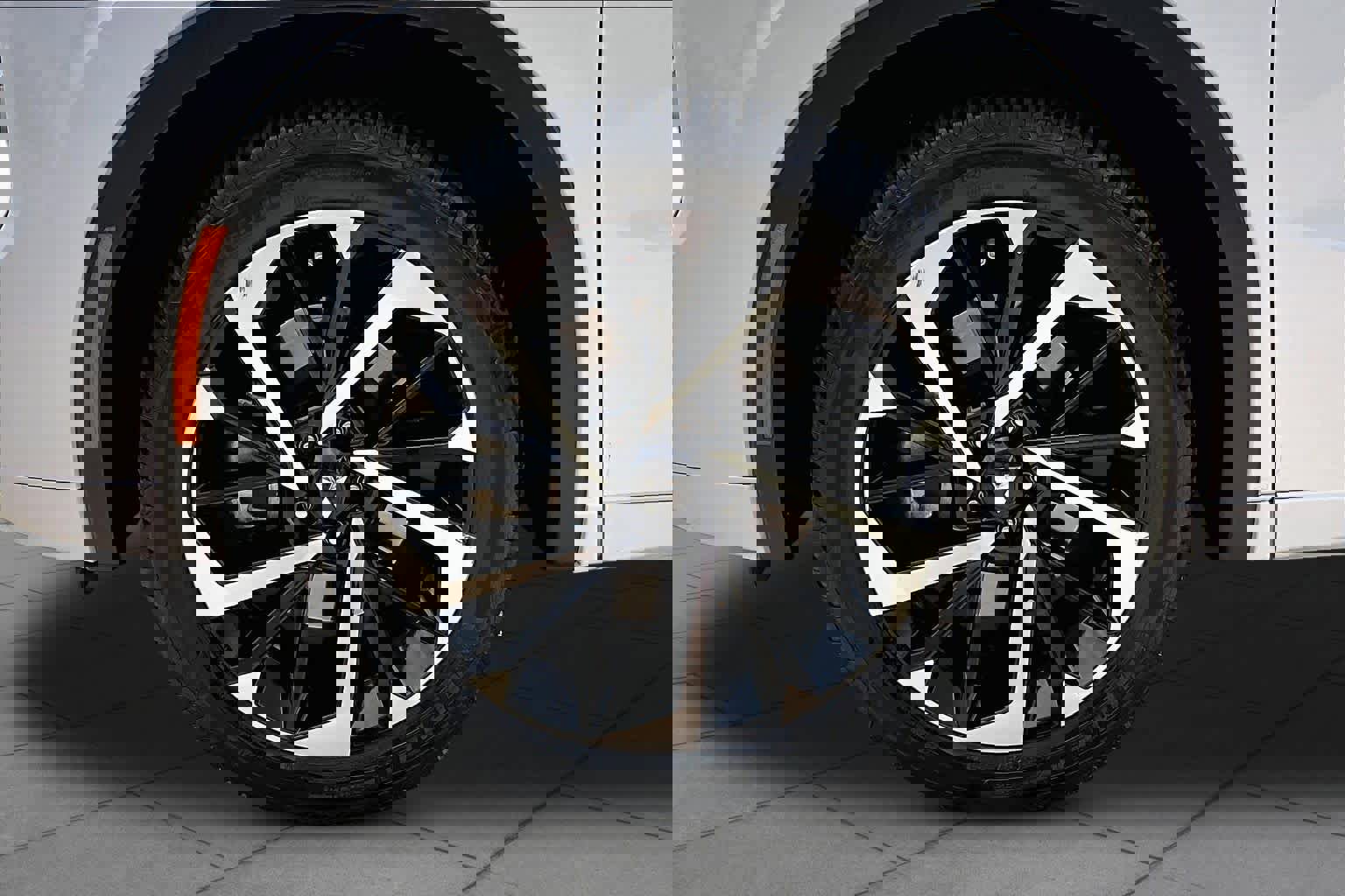 Used 2022 Mitsubishi Outlander SEL image 11