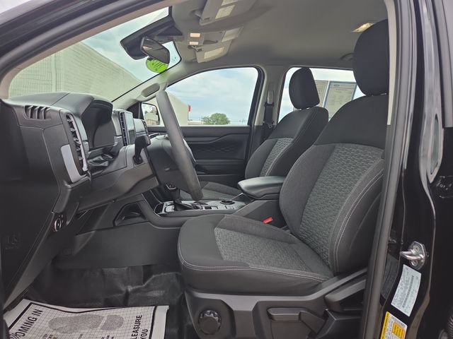Used 2024 Ford Ranger XL RWD image 10