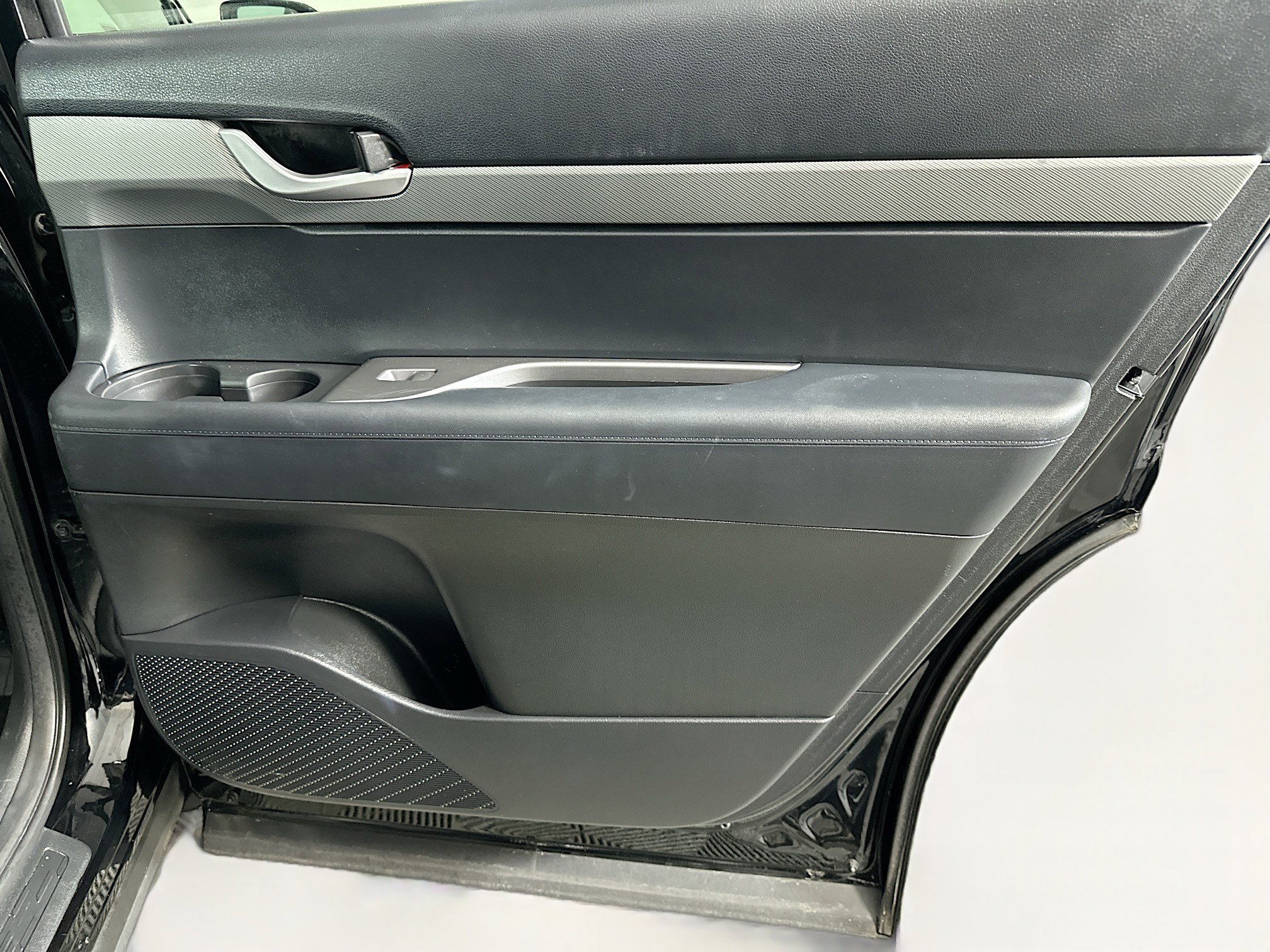 Used 2025 Hyundai Palisade SEL image 33