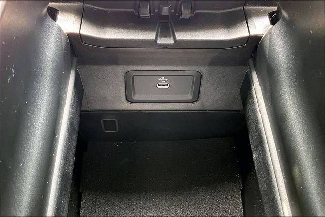 Certified 2026 Mercedes-Benz E 53 AMG e 4MATIC Wagon image 19