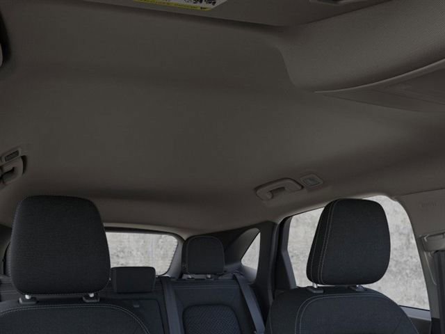 New 2026 Ford Escape Active AWD/4WD image 22