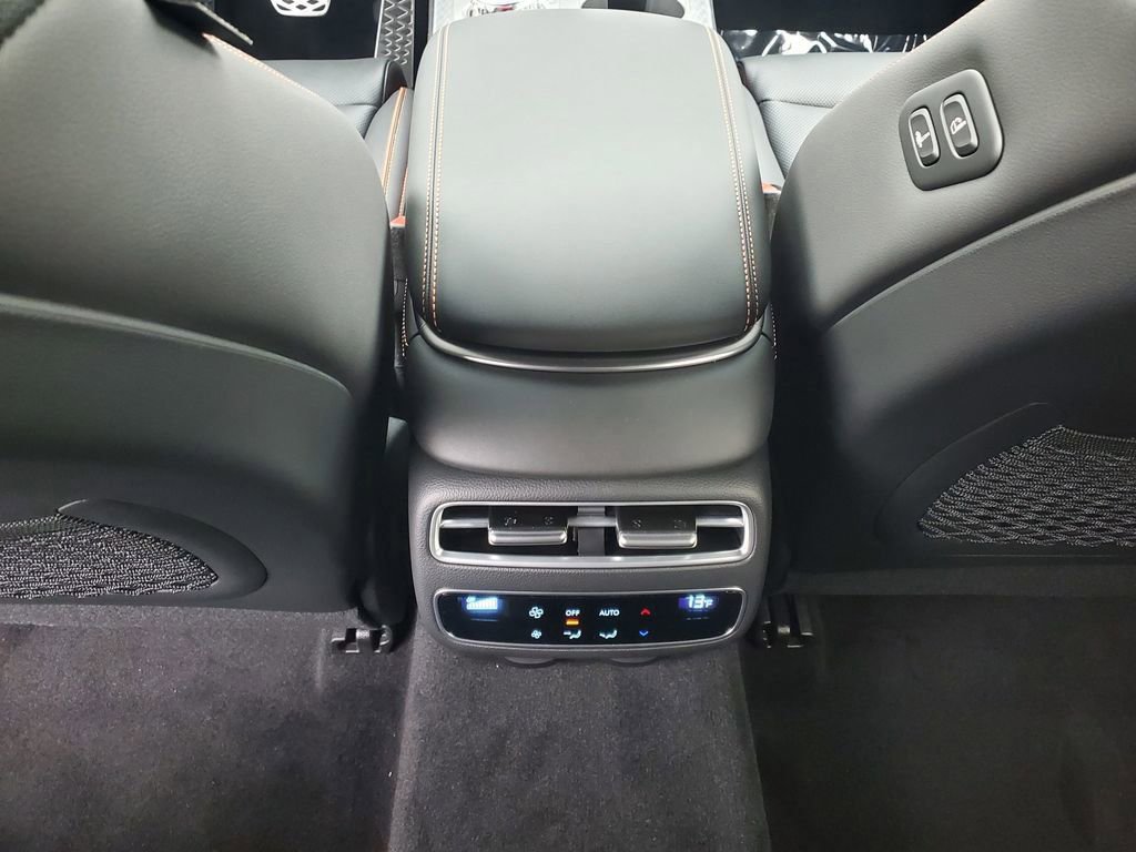 New 2026 Genesis GV70 2.5T Sport Prestige image 6