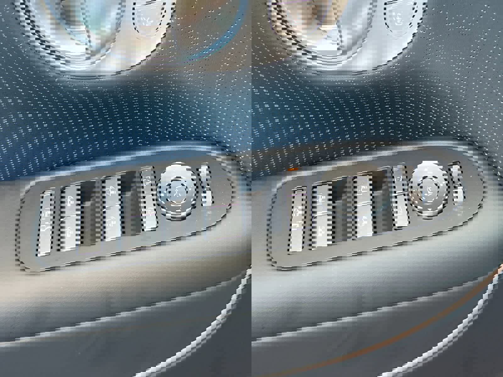 New 2026 Hyundai Ioniq 9 Calligraphy image 13