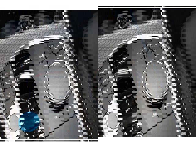 New 2026 BMW i4 xDrive40i w/ Premium Package image 63