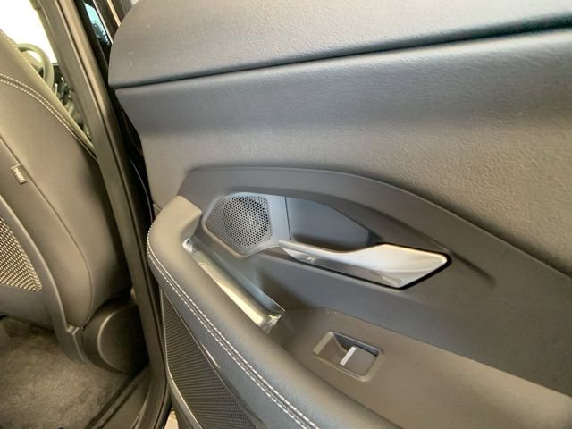 Used 2024 Jaguar E-PACE R-Dynamic SE image 28