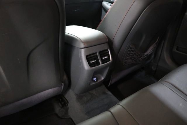Used 2020 Hyundai Sonata SEL Plus FWD image 31
