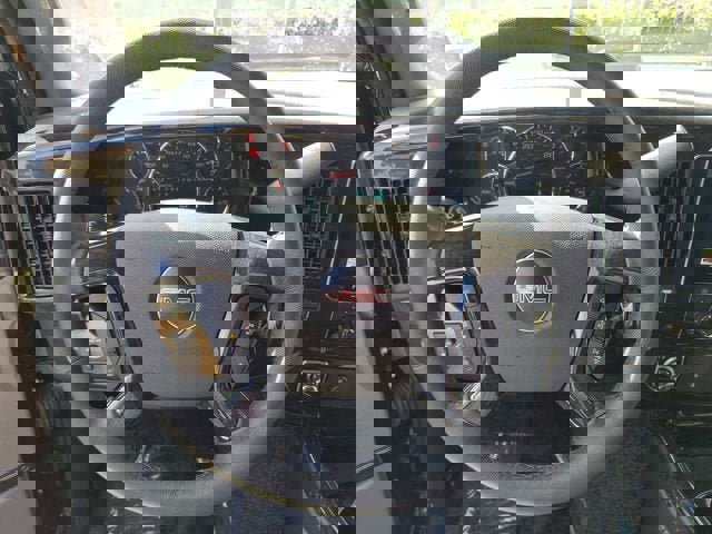 New 2025 GMC Savana 2500 w/ Driver Convenience Package image 22