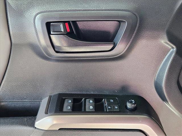 Used 2023 Toyota Tacoma SR5 image 6