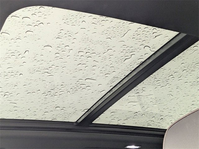 Certified 2023 Chevrolet Suburban RST w/ Luxury Package image 13