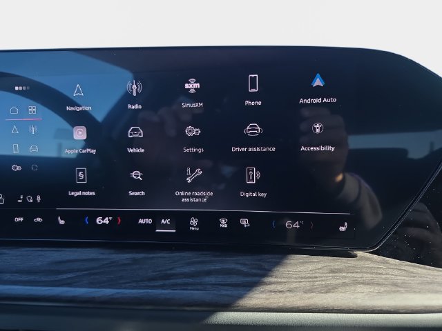 Certified 2025 Audi Q5 Premium w/ Convenience Package AWD/4WD image 21
