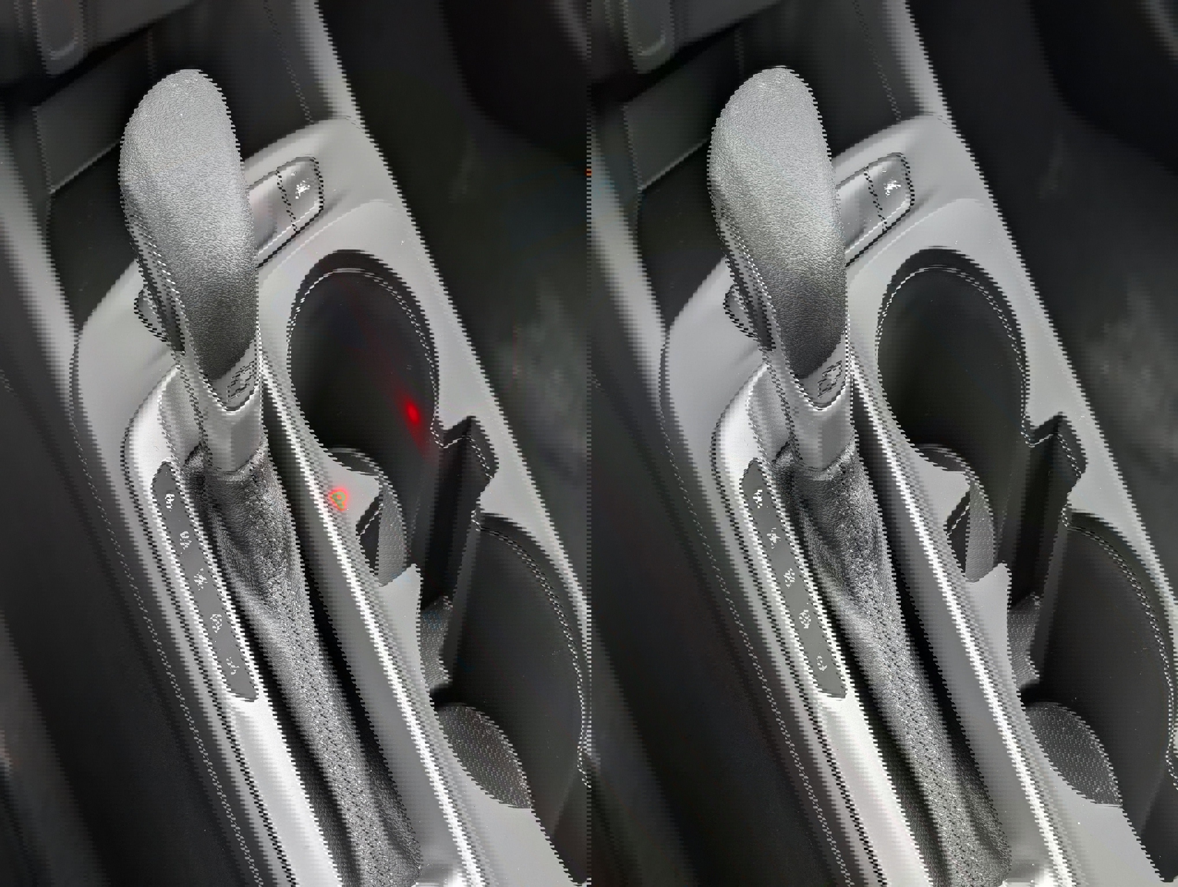 New 2026 Chevrolet Trax LS image 4