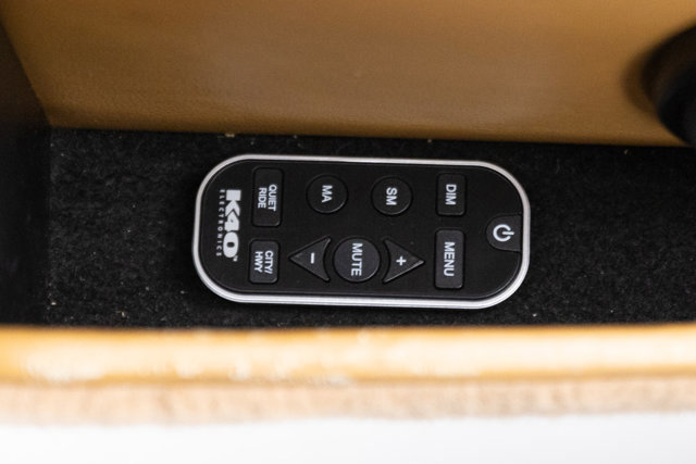 Used 1993 Porsche 911 Carrera image 40