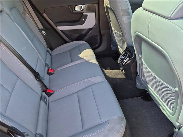 Used 2023 Polestar Polestar 2 w/ Pilot Pack AWD/4WD image 21