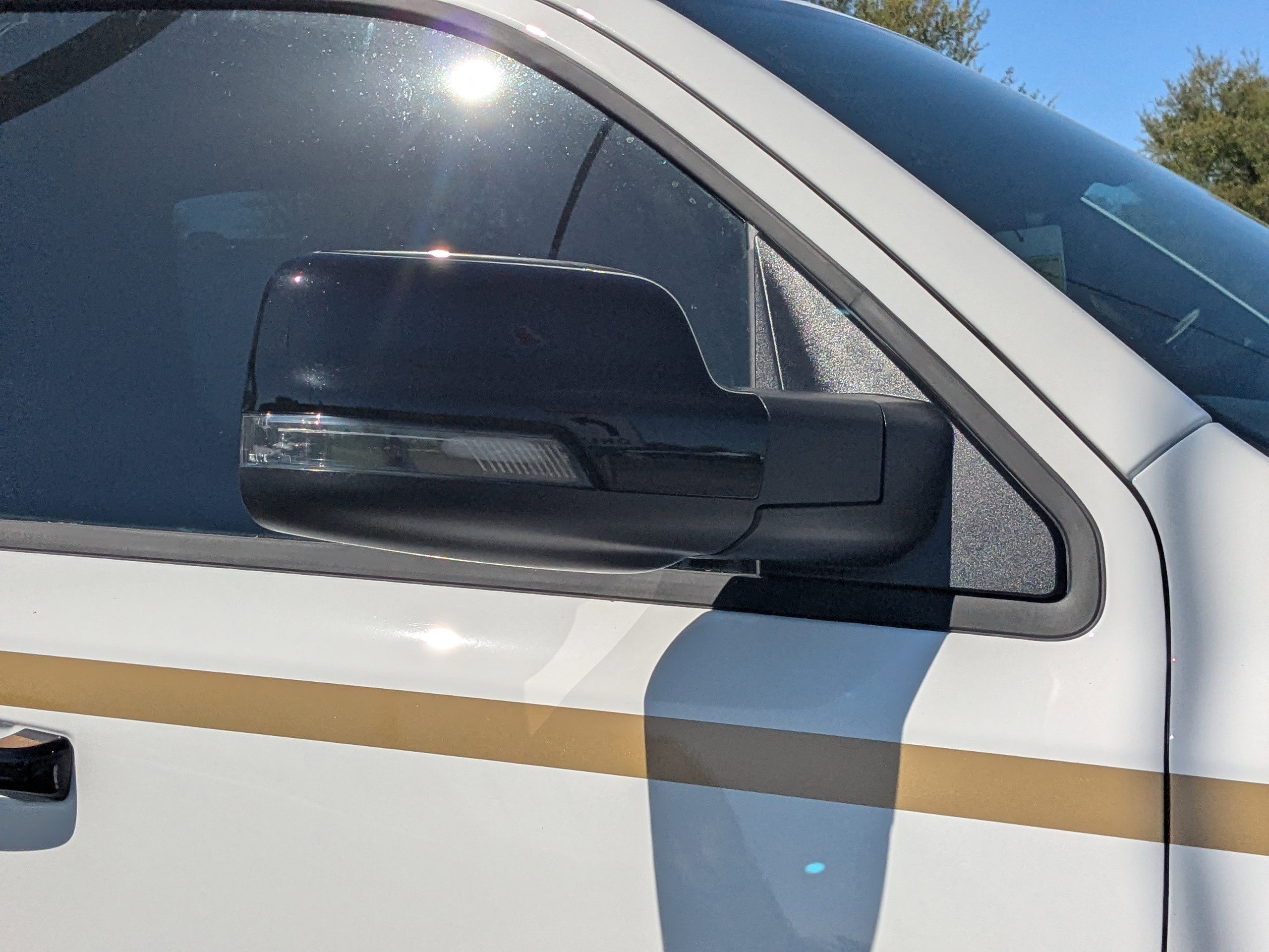 New 2026 RAM 1500 Big Horn image 11