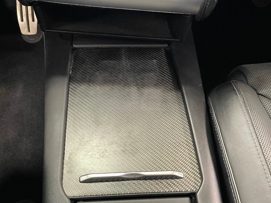 Used 2016 Tesla Model X Performance image 38