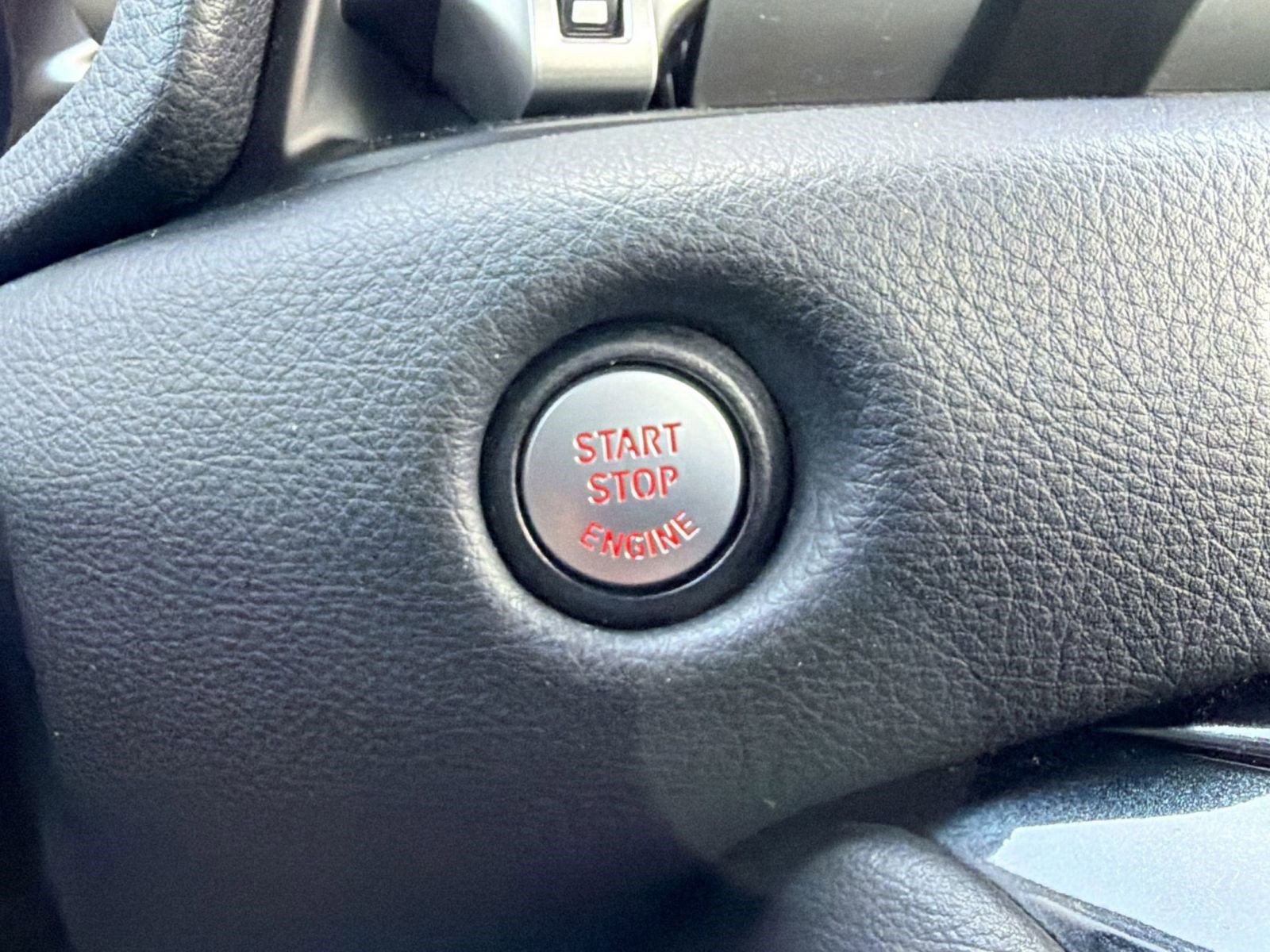 Used 2020 Toyota Supra w/ Navigation & JBL Package image 26