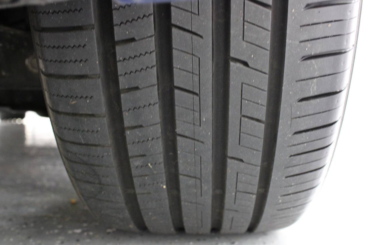 Used 2021 Dodge Charger R/T RWD image 70