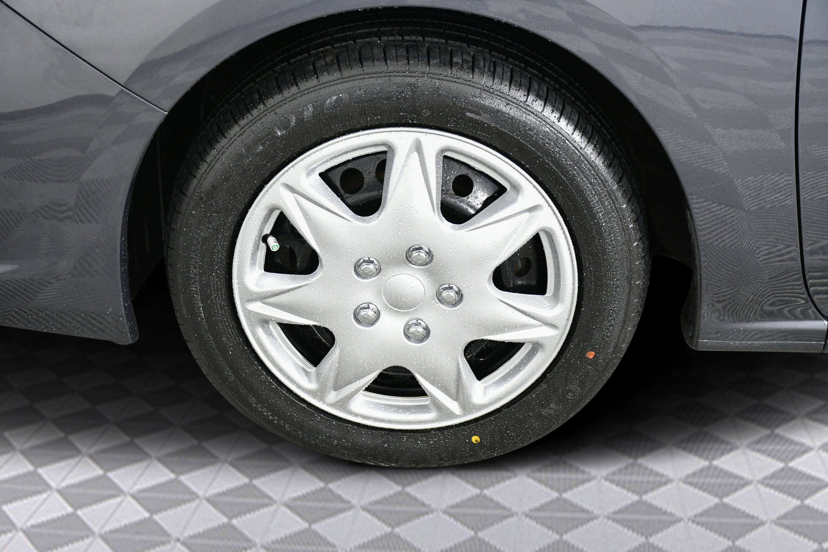 Used 2023 Subaru Impreza 2.0i image 33