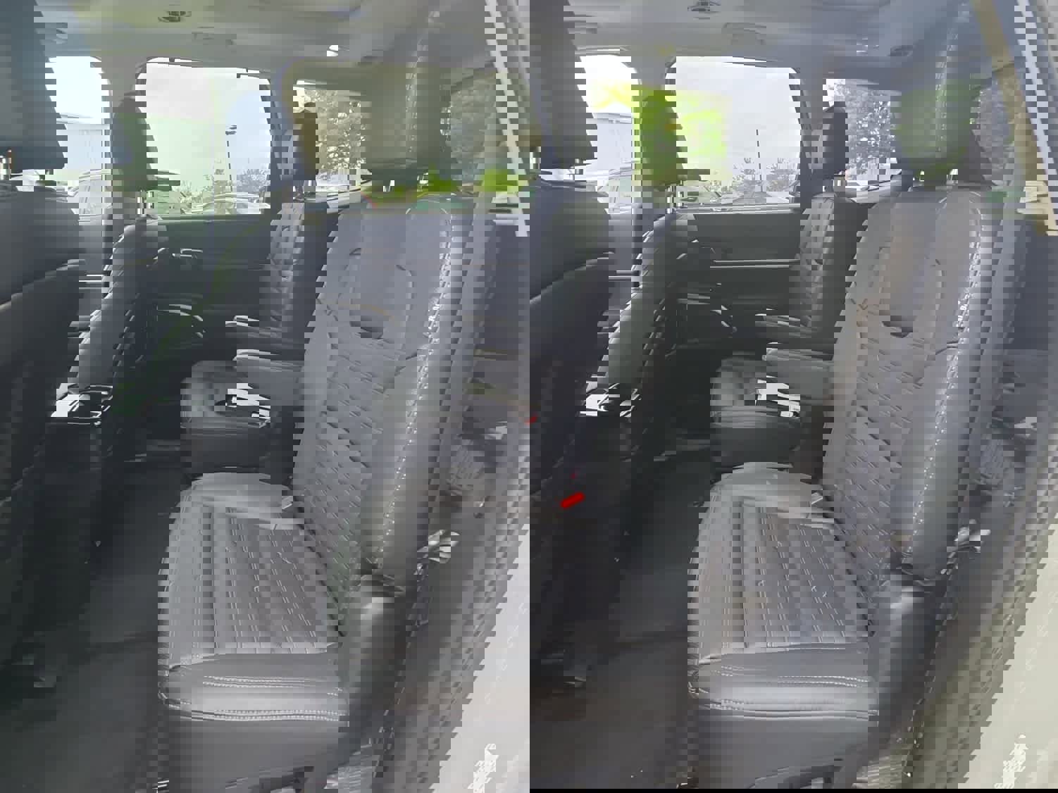 Used 2023 Kia Telluride SX AWD/4WD image 12