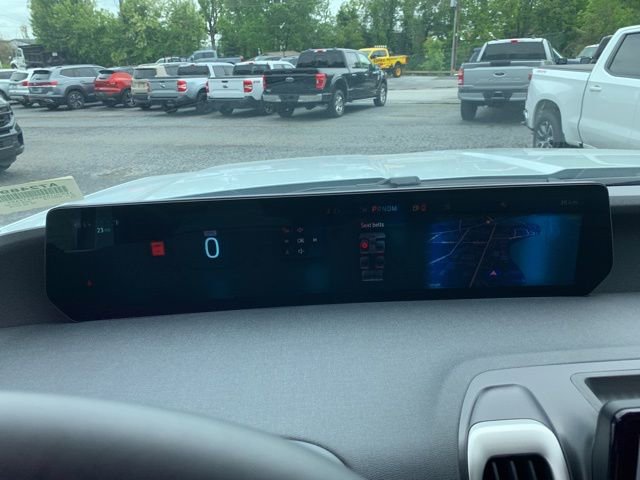 New 2025 Ford Expedition Active RWD image 32