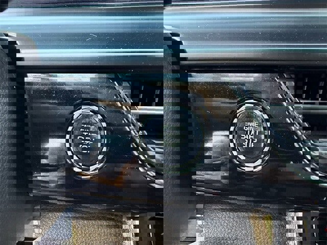 Used 2024 Kia Seltos X-Line image 23