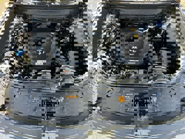 Used 2023 MAZDA CX-9 Touring Plus image 27