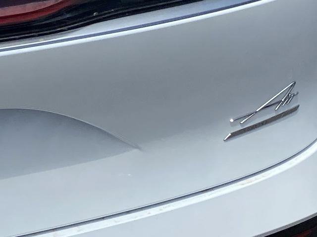 Used 2024 Lucid Air Touring AWD/4WD image 26