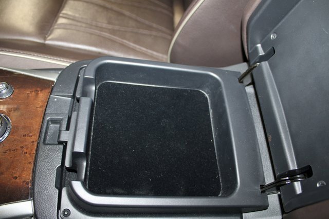 Used 2020 INFINITI QX60 Luxe w/ Sensory Package image 20