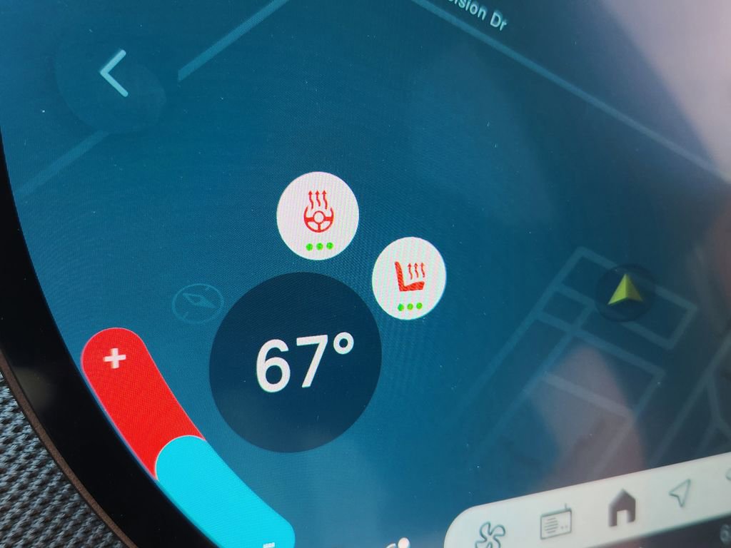 New 2026 MINI Cooper Countryman S image 15