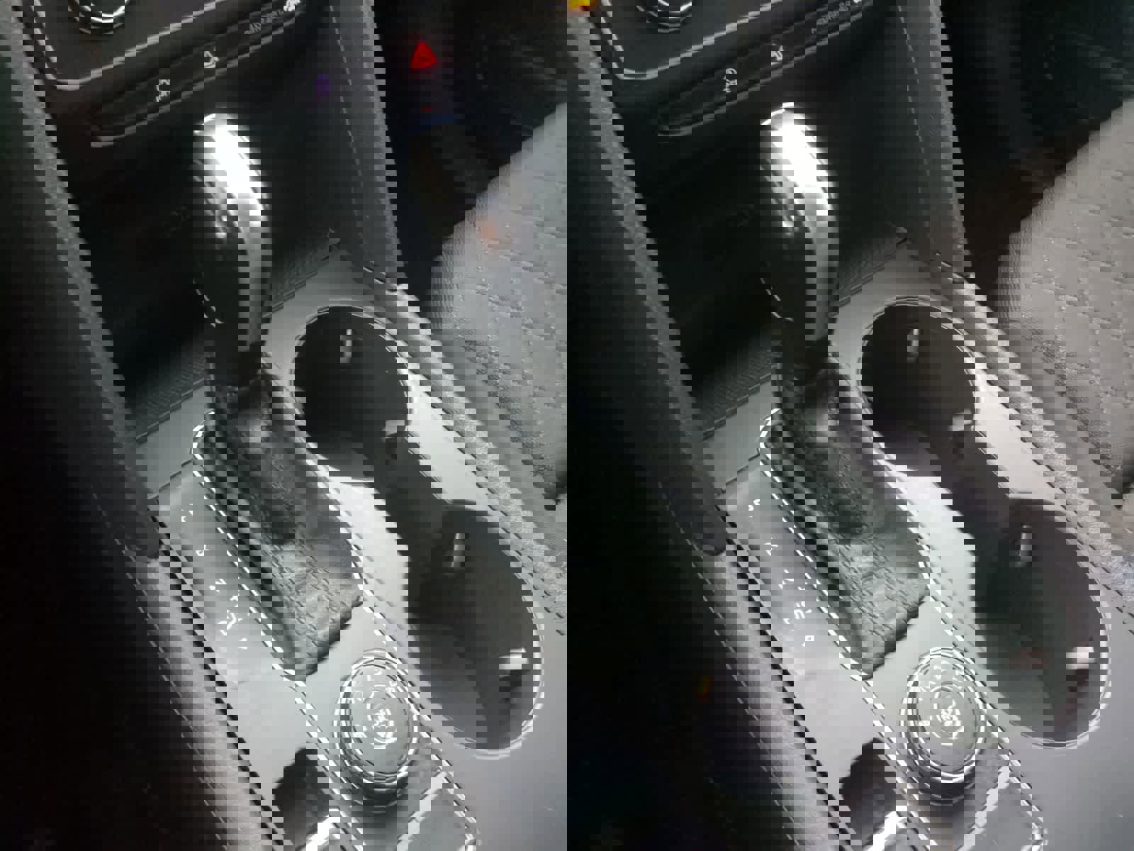 Used 2018 Volkswagen Atlas S image 29