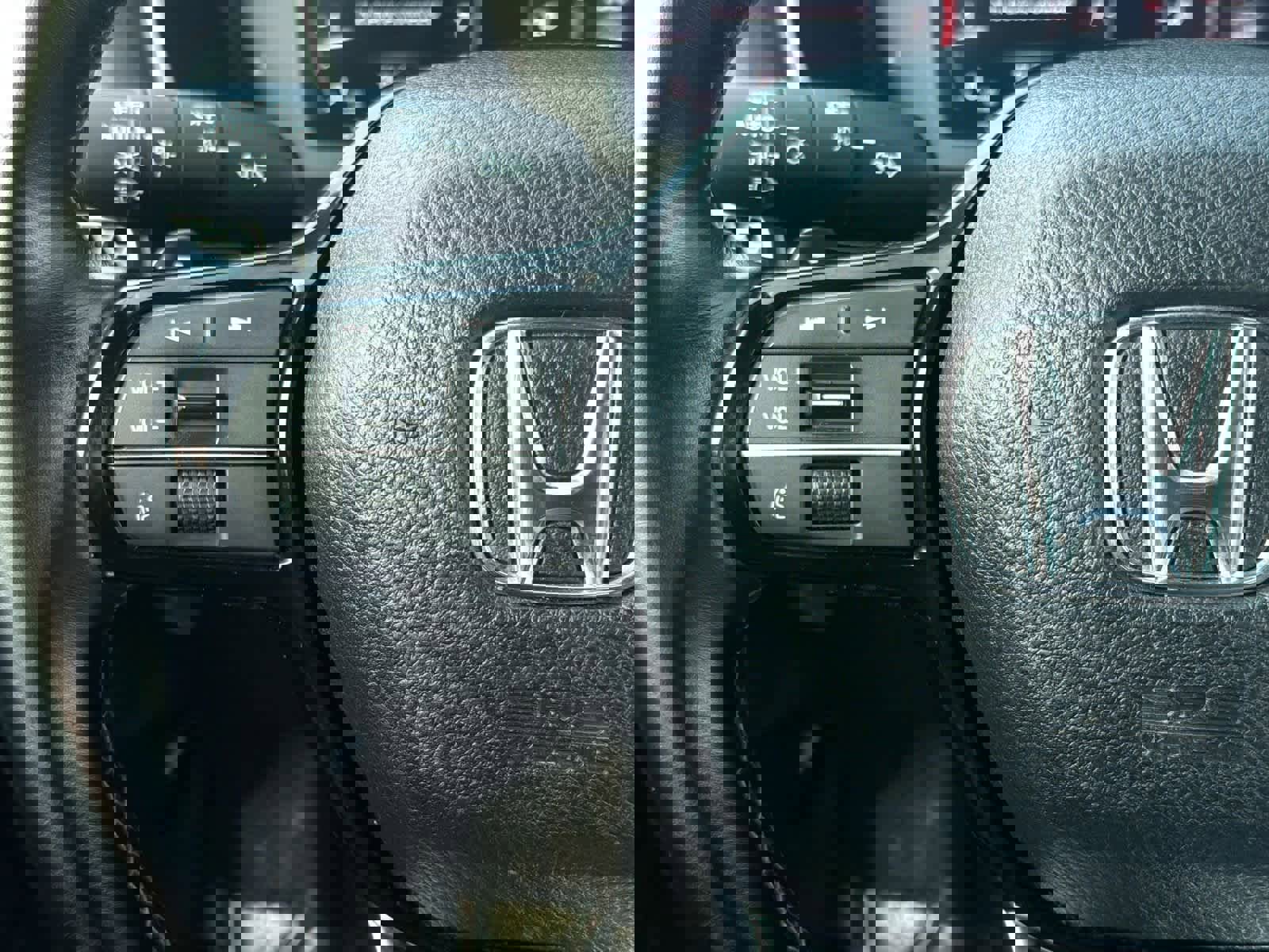 Used 2022 Honda Civic Sport Touring image 26